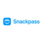 Snackpass logo