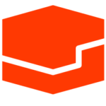 snapdocs logo