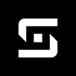 Snappr logo