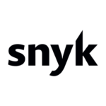 Snyk logo