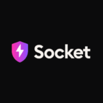 Socket logo