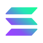 Solana logo
