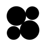 Solugen logo