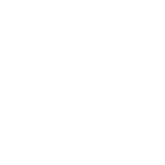 Sound logo