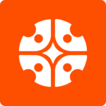 Sparc Club logo