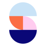 Spotahome logo
