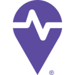 Sprinter Health logo