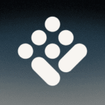 Spruce Systems logo