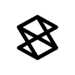 Stacker logo