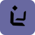 Staffcoder logo
