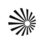 Starburst Data logo