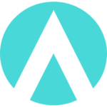 Statespace logo