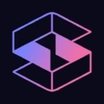 Strac Comply logo