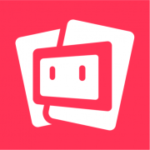 Streamloots logo
