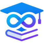 StudyLoops logo