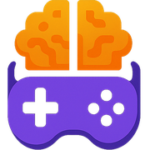 StudyQuest logo