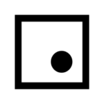 Stuff That Works logo