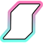 Supermedium logo