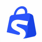 SURYAWAVE logo