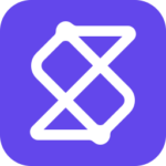 Swayable logo