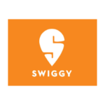 Swiggy logo