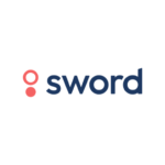 SWORD Health logo