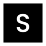 Syndio logo
