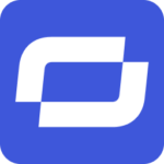 Synthesia logo