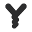 Tachyus logo