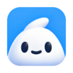 Takes for Mac logo