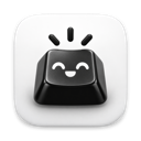TapNoise logo