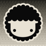 Taskade logo