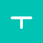 Tekion logo