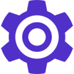Teleport logo