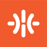 Tenderd logo