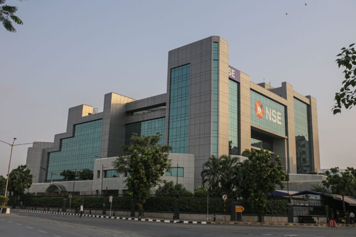 Zetwerk IPO: ₹143–151 price band, FY26 numbers and key risks
