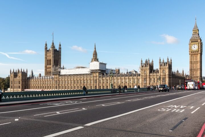 UK Global Talent and Skilled Worker visas for tech workers in 2026