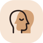 Therify logo