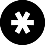 Thesis logo