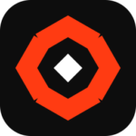 Thravik logo