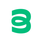 ThreeFlow logo
