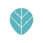 Thrive Global logo