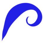 tide logo