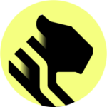 Timescale logo