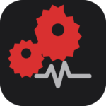 Toolblip logo