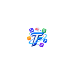 TooliFyra logo