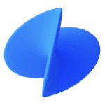 Toss logo