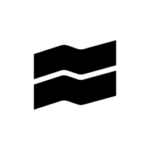 Trade Republic logo