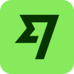 TransferWise logo