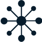 TRM Labs logo